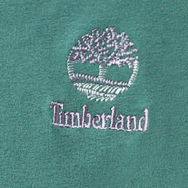 Timberland T — фото 2