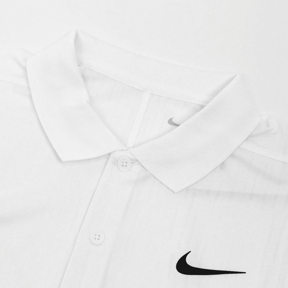 Nike Dri-FIT Victory+ — фото 5