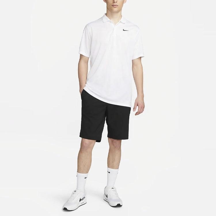Nike Dri-FIT Victory+ — фото 4