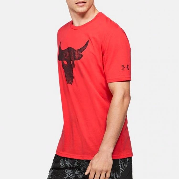Under Armour T — фото 4
