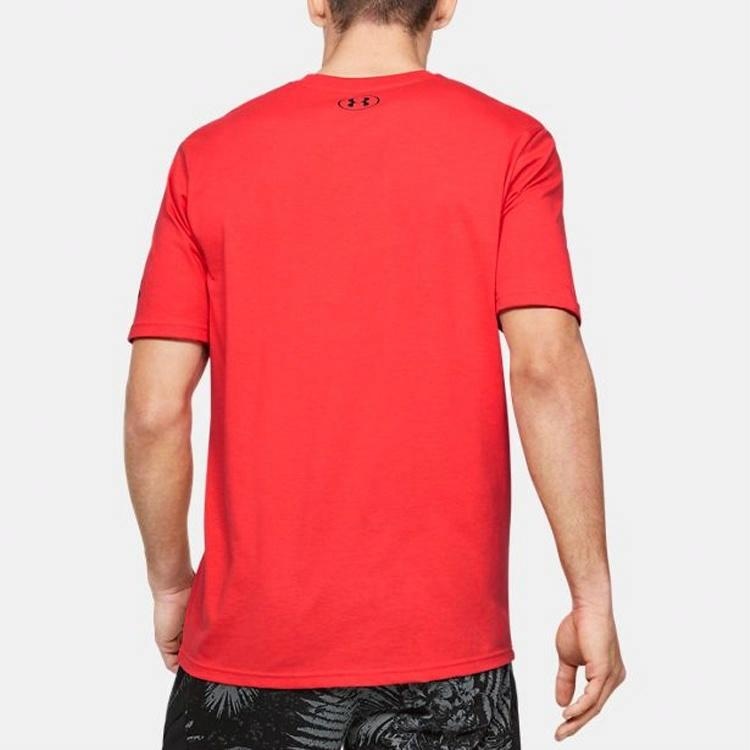 Under Armour T — фото 3