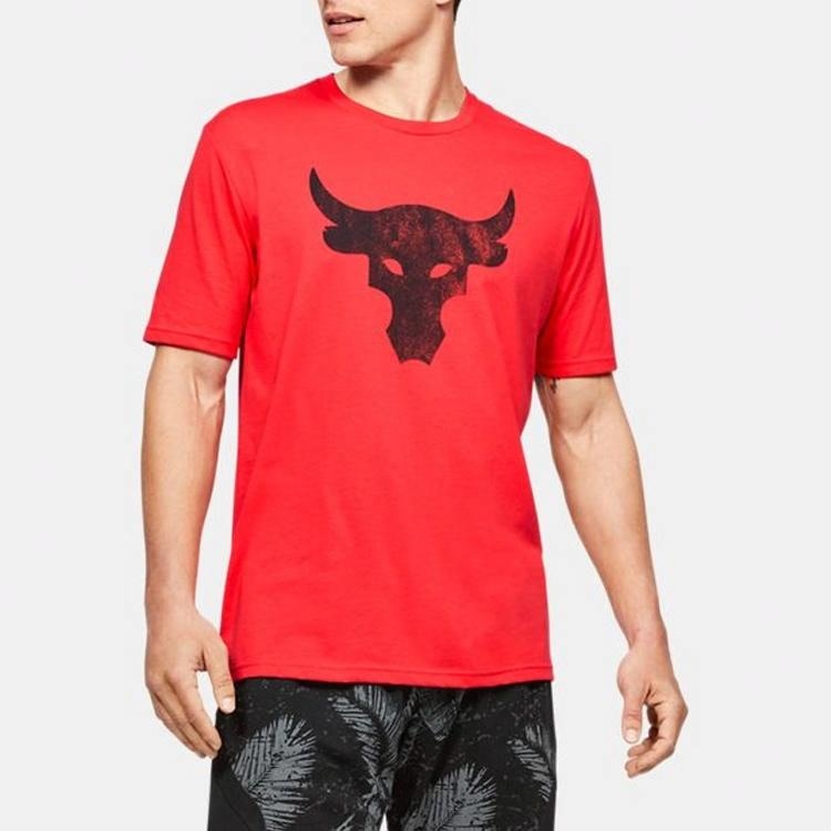 Under Armour T — фото 2