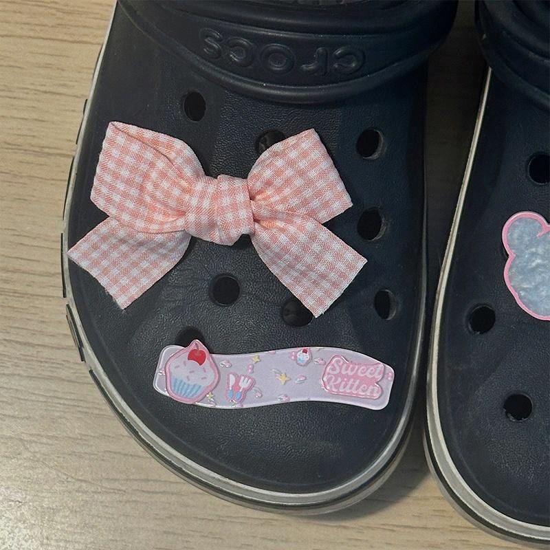 Iots Crocs Mule — фото 3