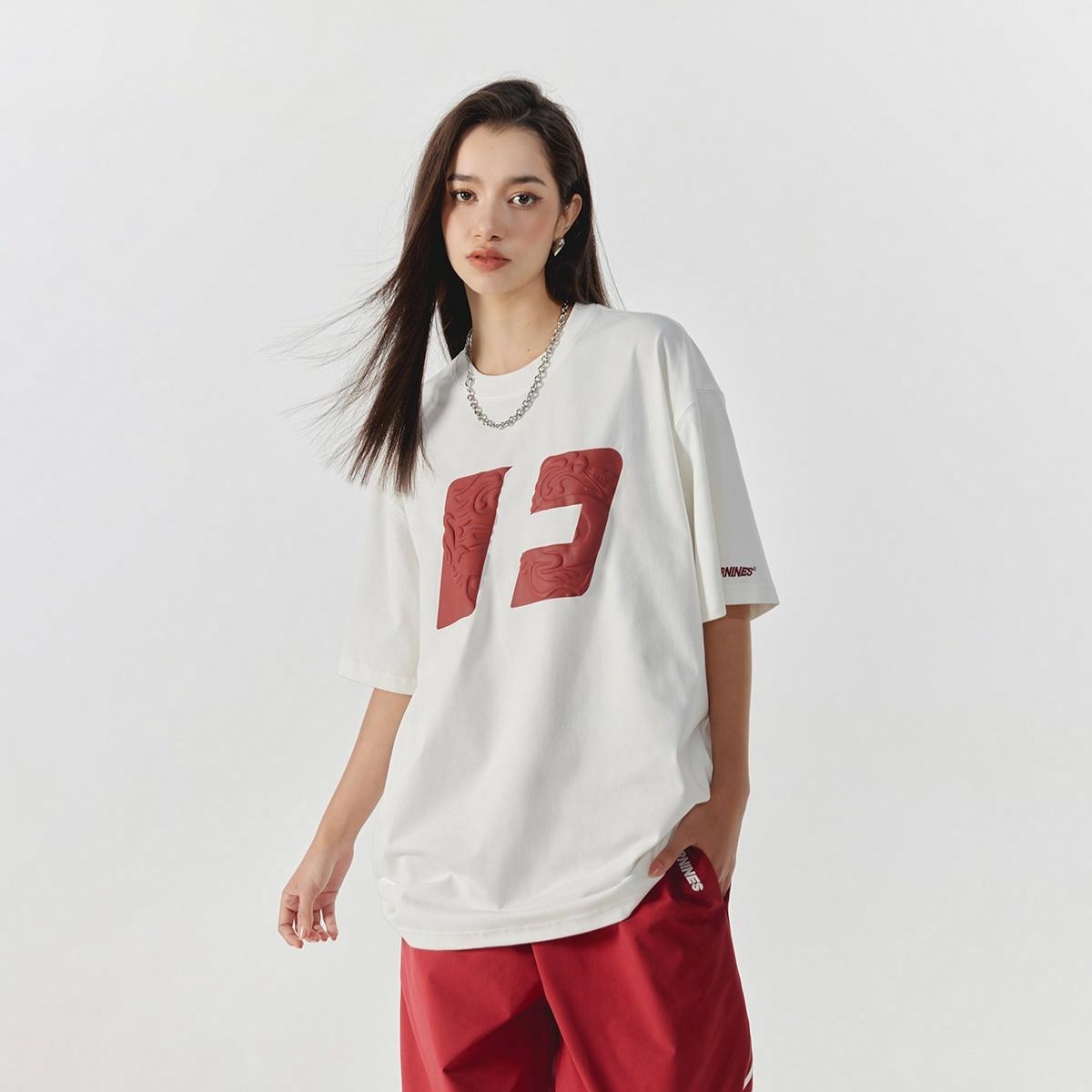 Fornines T — фото 6