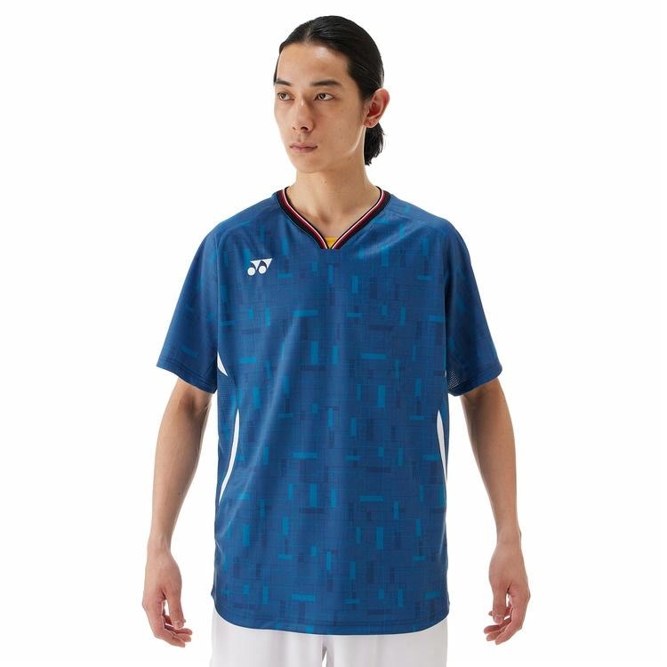 Yonex LogoT — фото 2