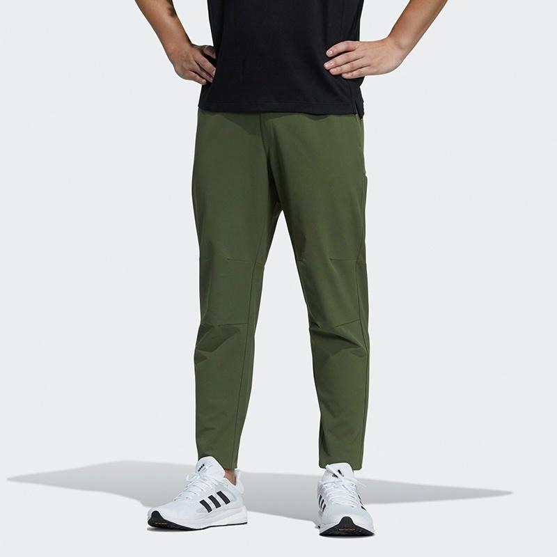 Adidas Th Pnt Wv Funct — фото 2