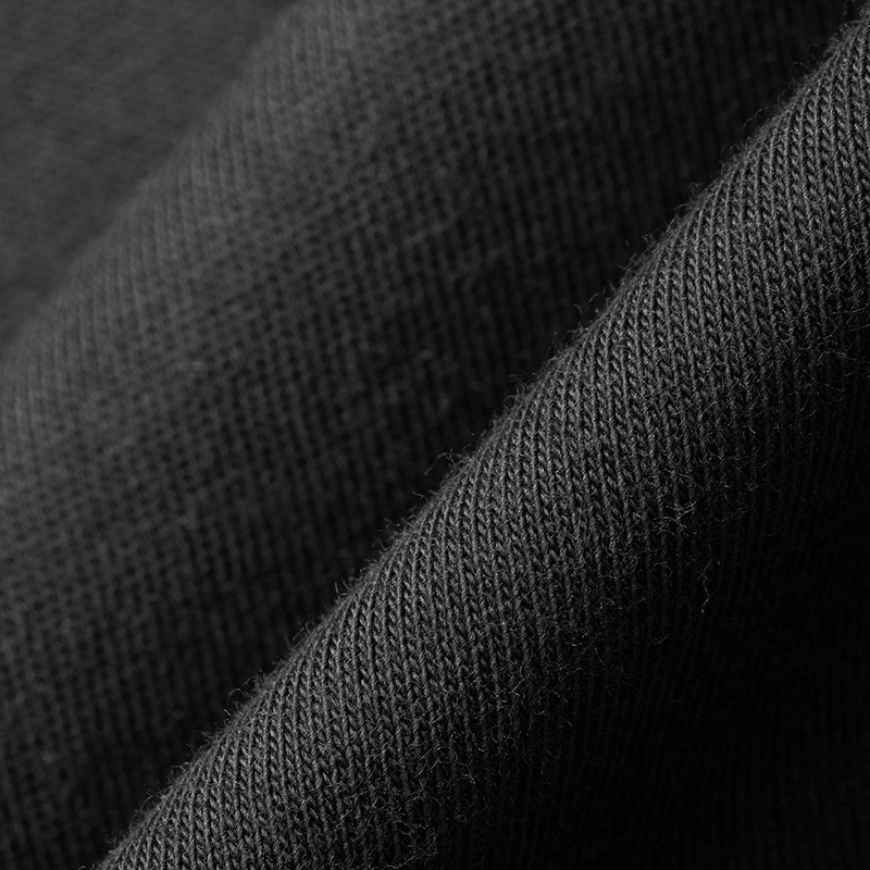 Puma ESS WARDROBE logoT — фото 4
