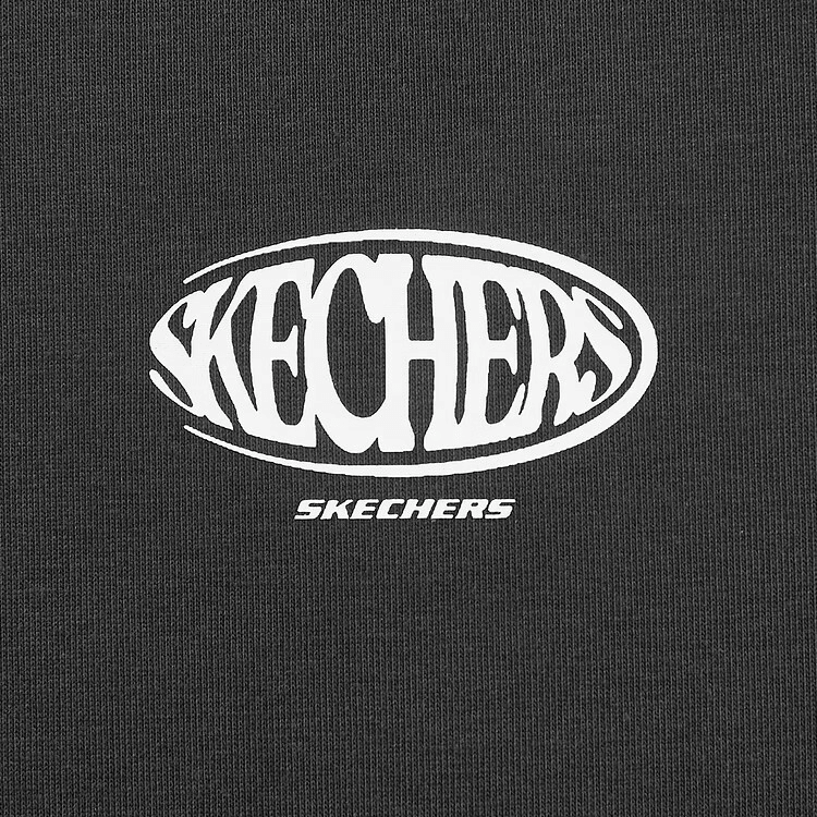 Skechers Топы (Арт. L225M078-0018) — фото 2