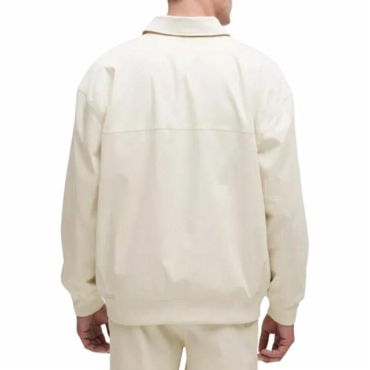 Lululemon Куртка (Арт. LM3FK3S) — фото 9