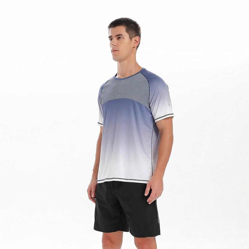 Bkcxzice T — фото 9