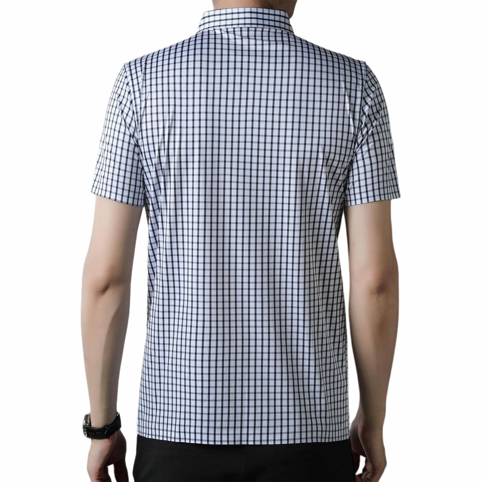 Pierre Cardin Polo Shirt — фото 1
