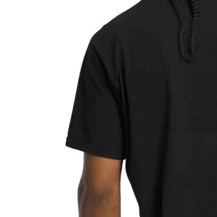 The North Face T — фото 3