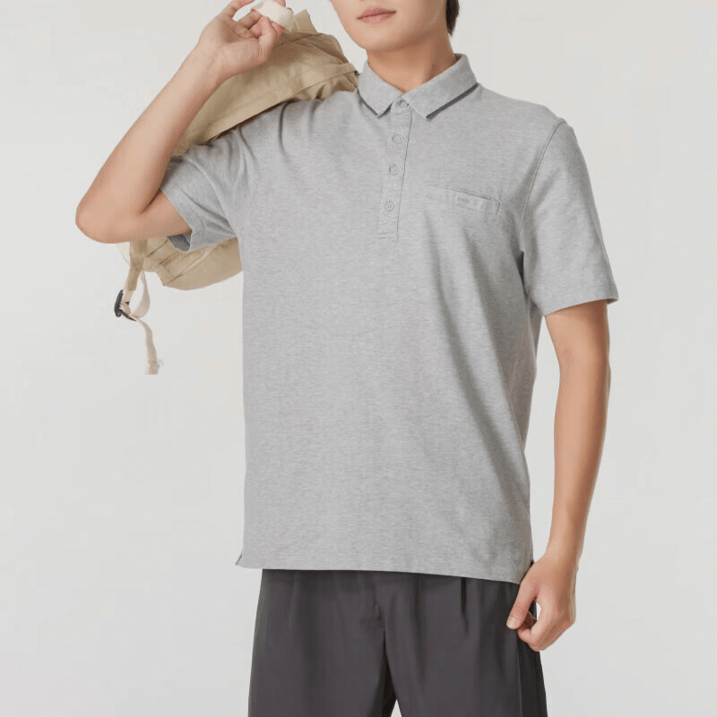Under Armour Polo — фото 2