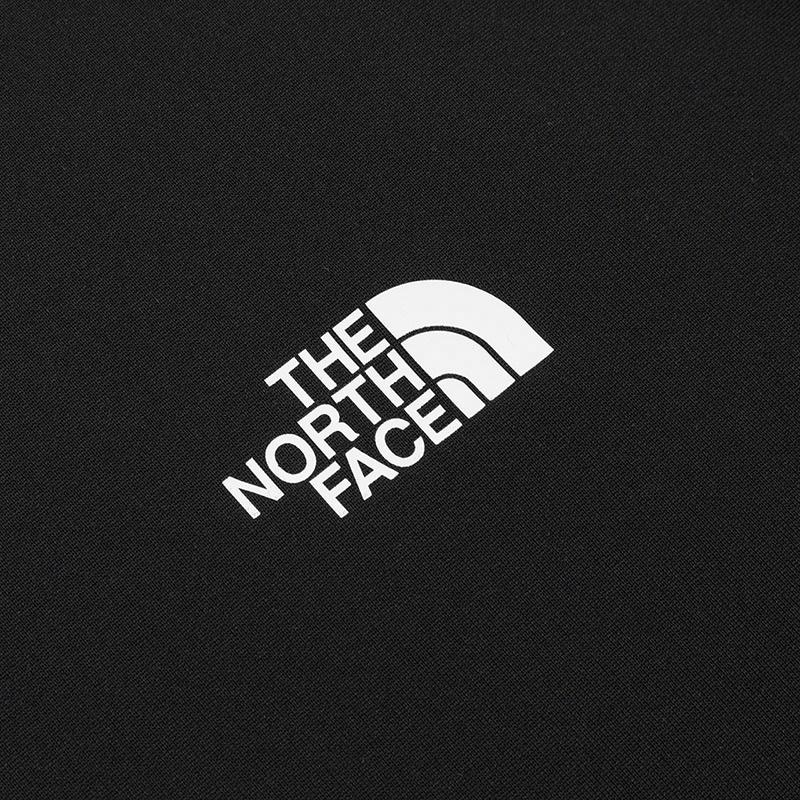 The North Face SS23 LogoT — фото 4