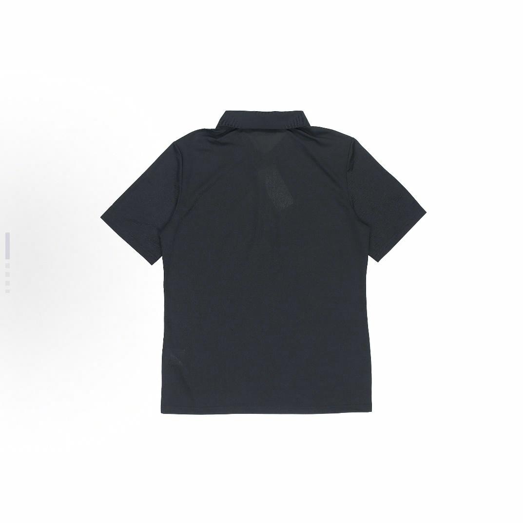 Under Armour Polo — фото 4
