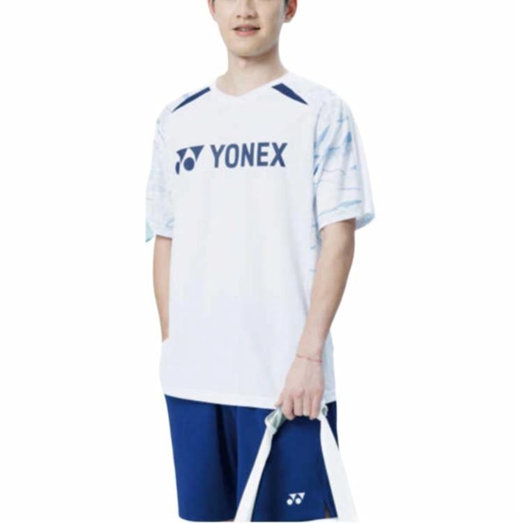 Yonex Одежда (Арт. 110015BCR) — фото 9
