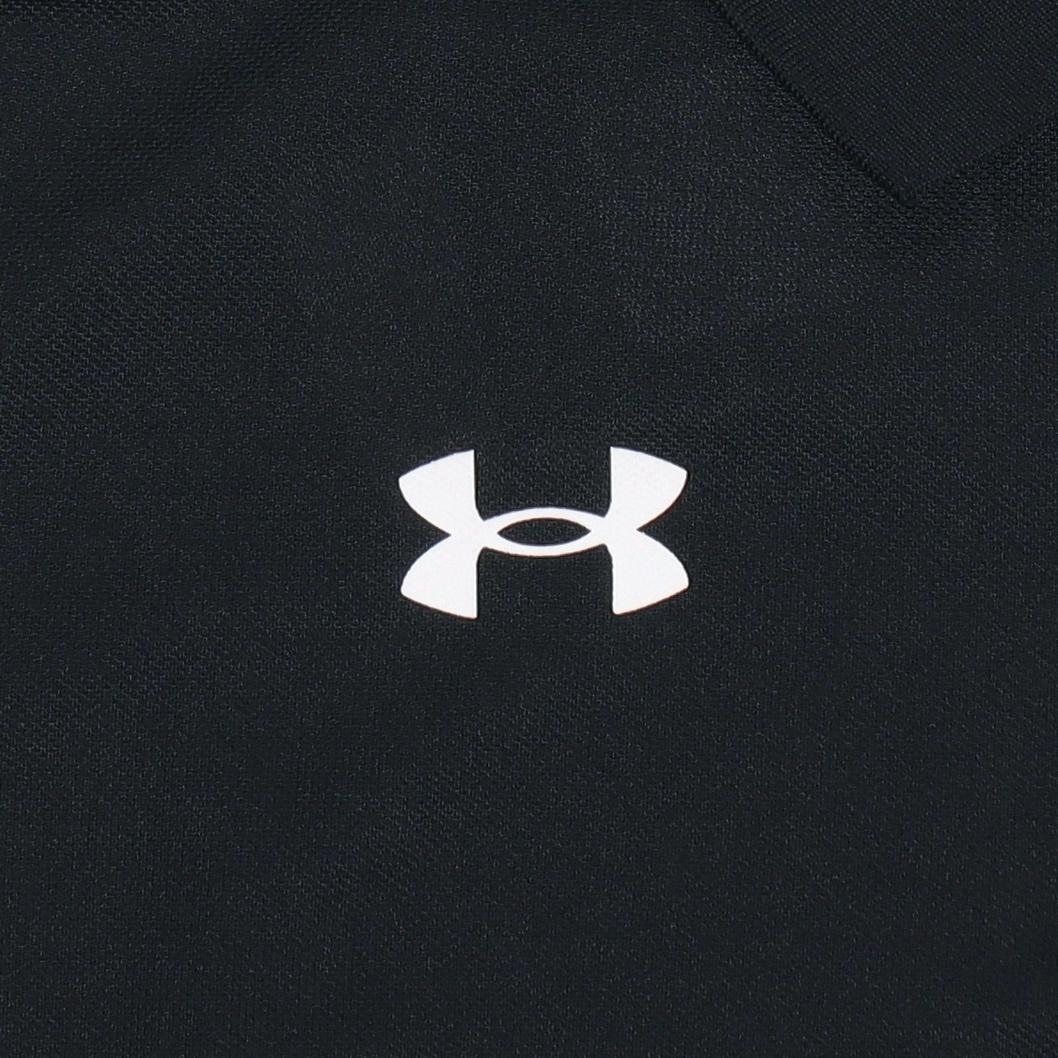 Under Armour Polo — фото 5