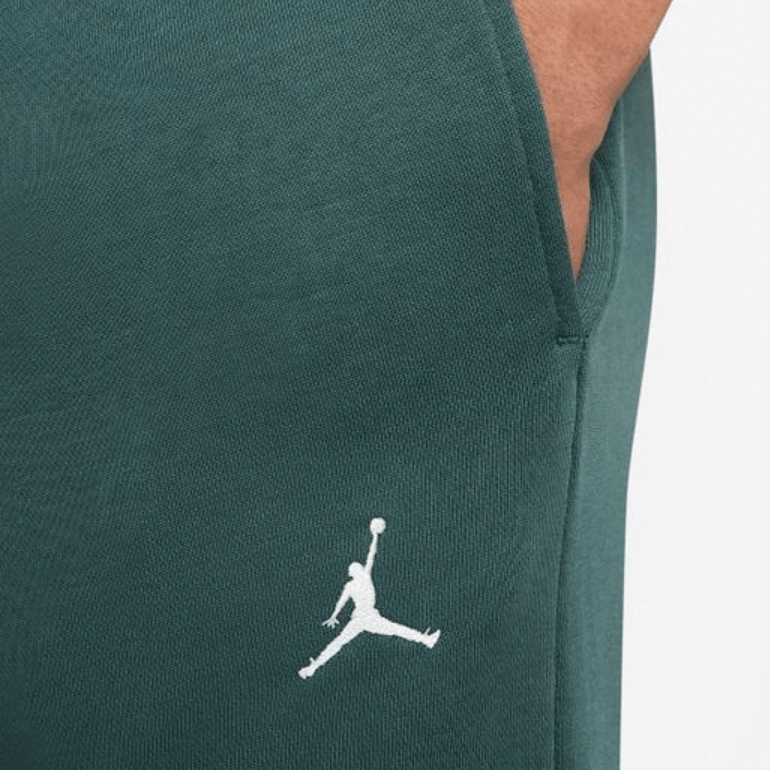 Jordan Одежда (Арт. FV7280-366) — фото 4