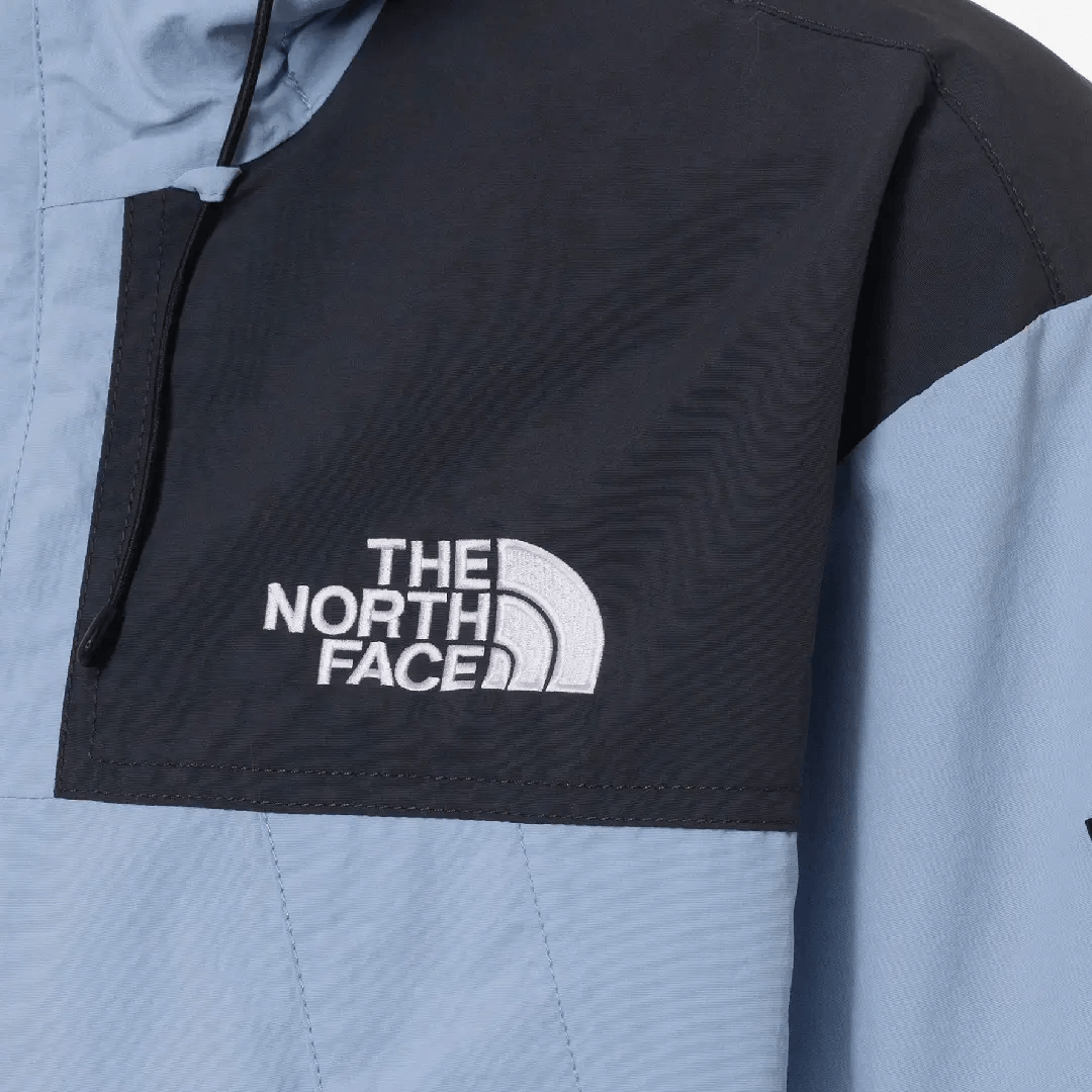 The North Face Martis — фото 2