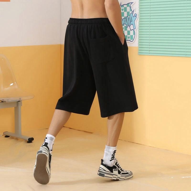 Bt Dopamine Asymmetric Shorts — фото 4