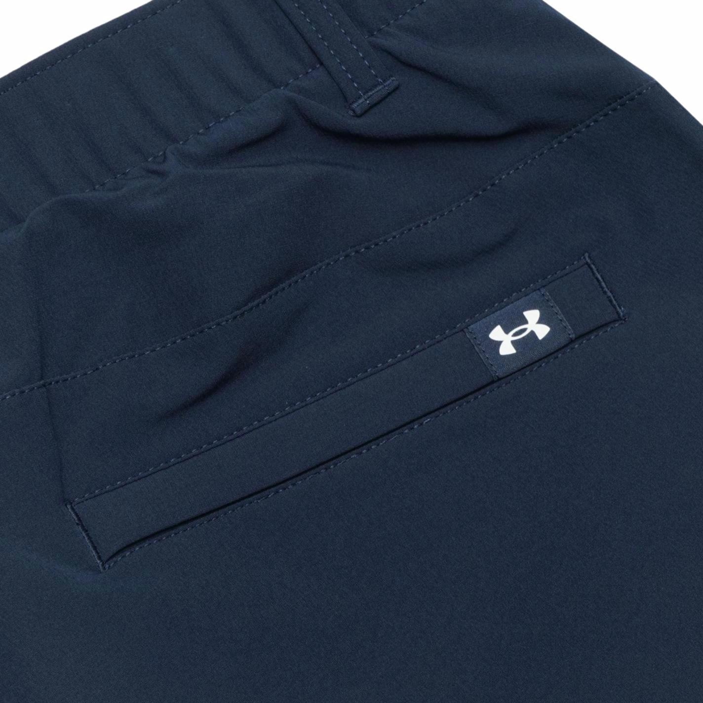Under Armour Coldgear — фото 6
