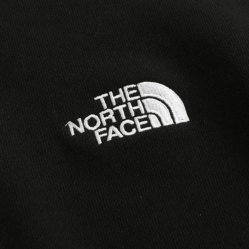 The North Face Logo — фото 2