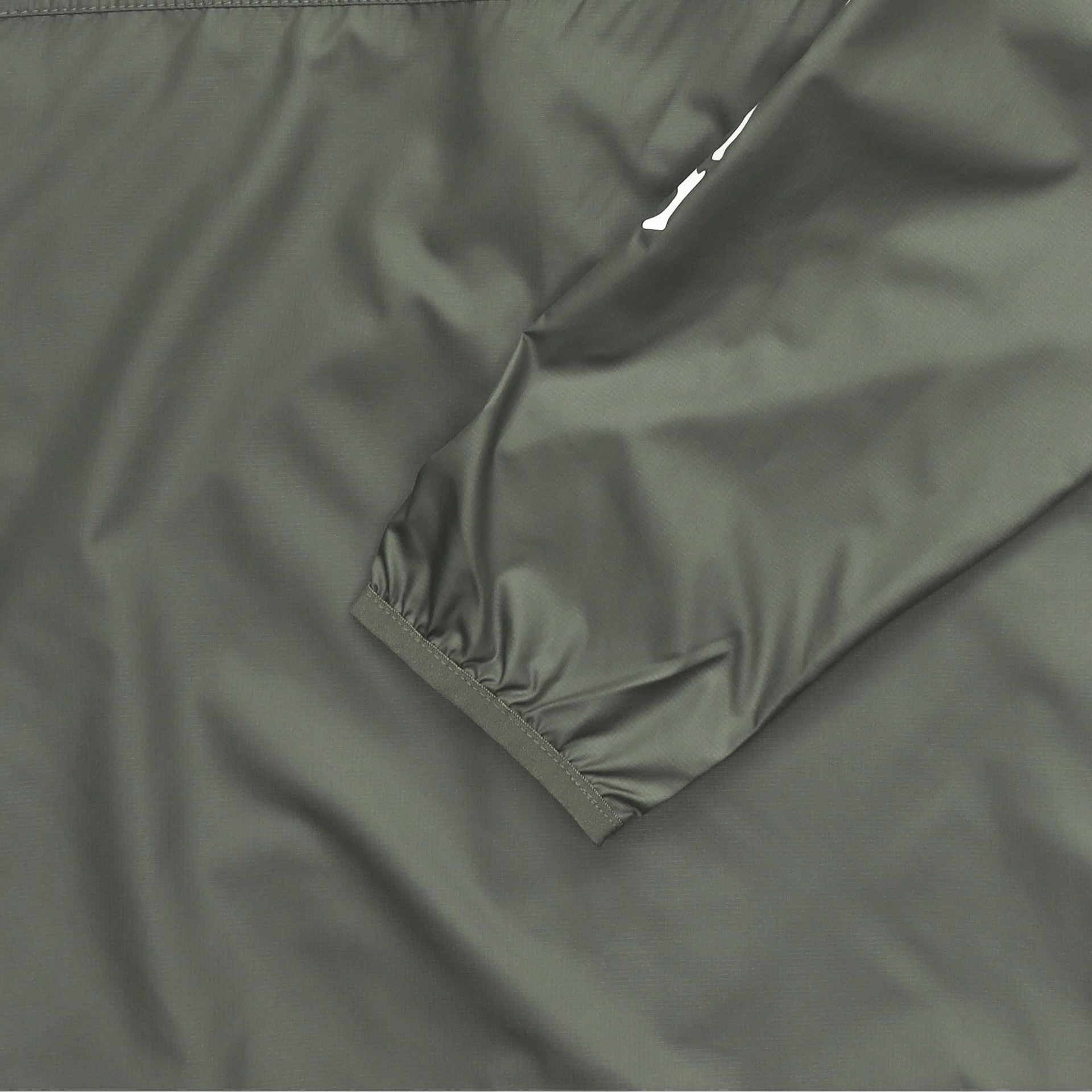 The North Face M SLV GPRHC Cycl HDY — фото 4