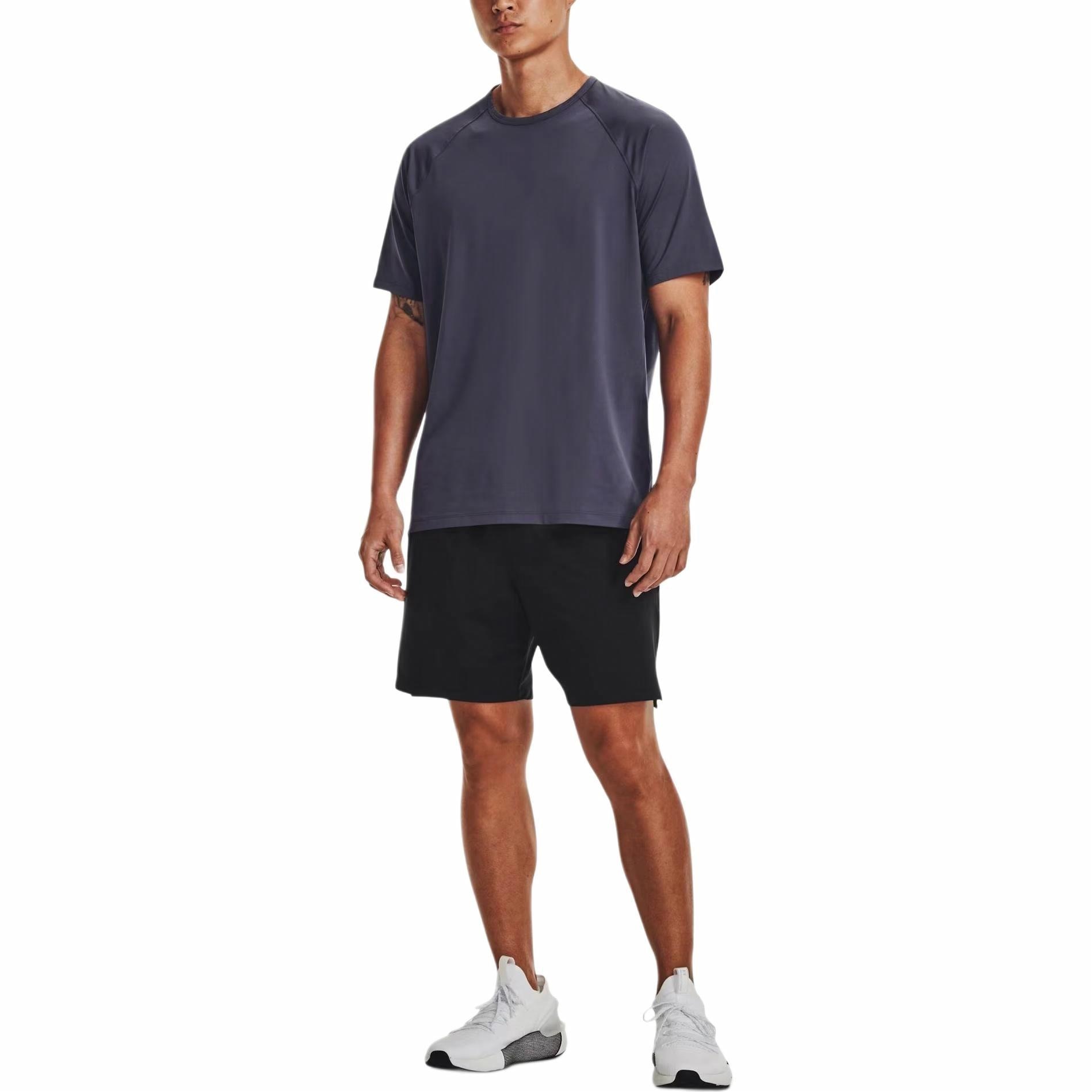 Under Armour T — фото 4