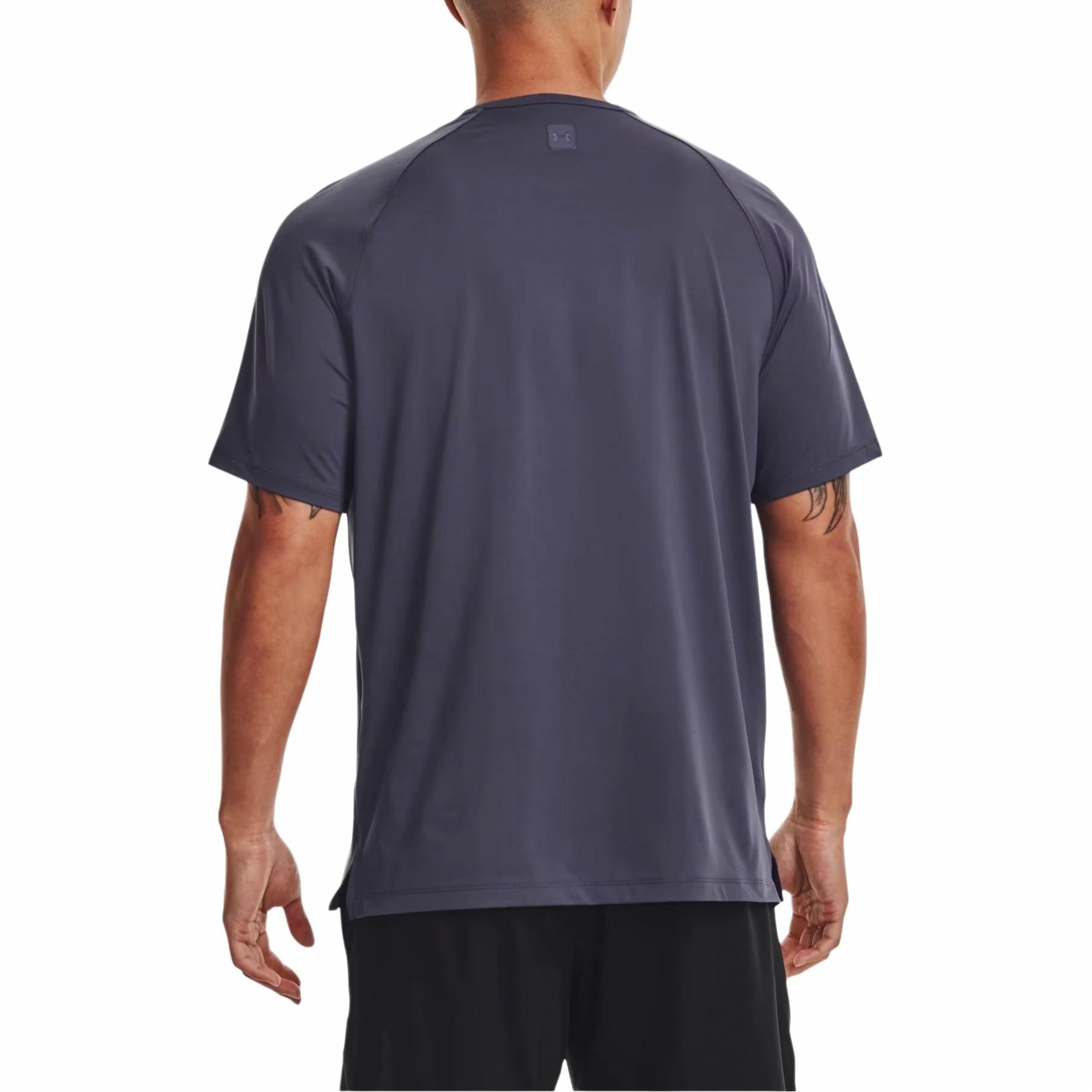 Under Armour T — фото 3