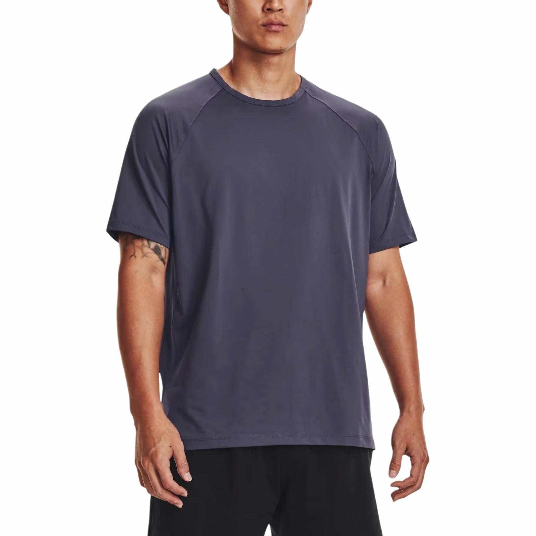 Under Armour T — фото 2