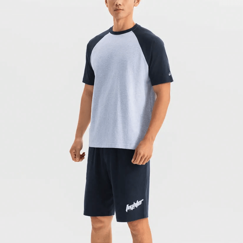 Decathlon DOMYOS T — фото 2
