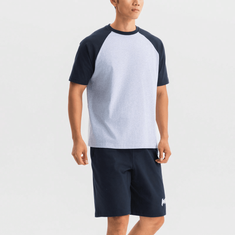 Decathlon DOMYOS T — фото 4