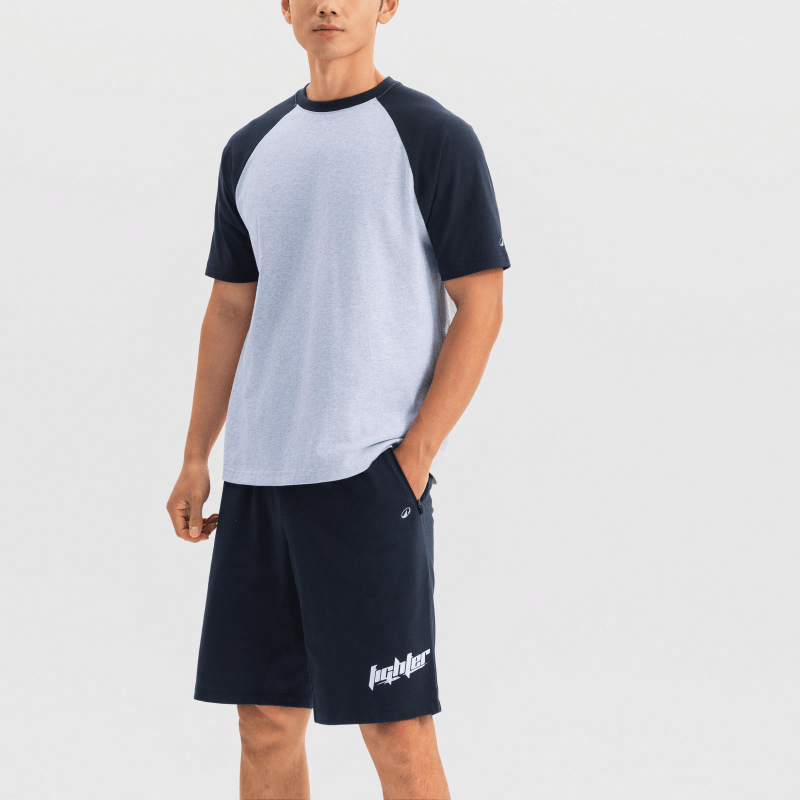 Decathlon DOMYOS T — фото 3