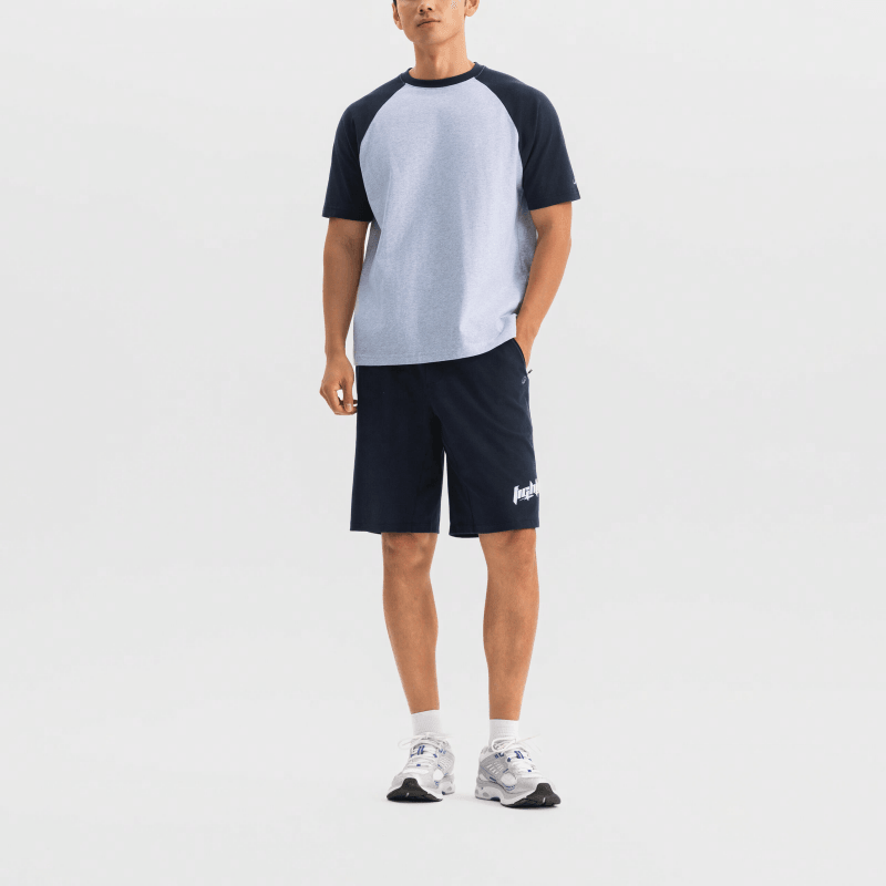 Decathlon DOMYOS T — фото 1
