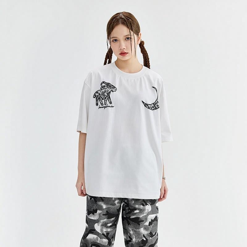 Benmyshower T — фото 11
