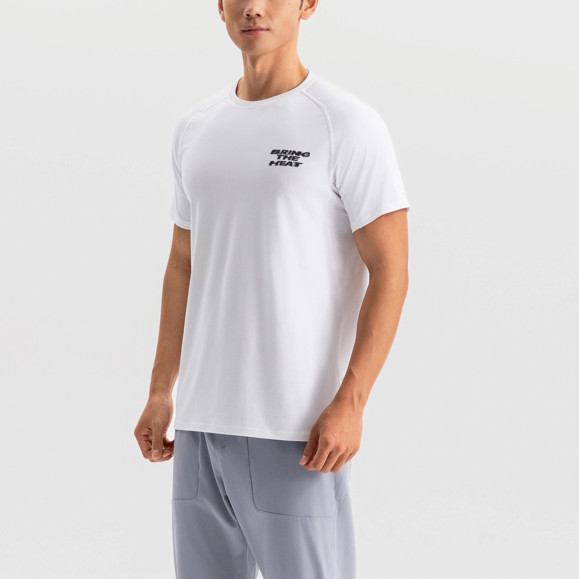 Decathlon DOMYOS T — фото 2