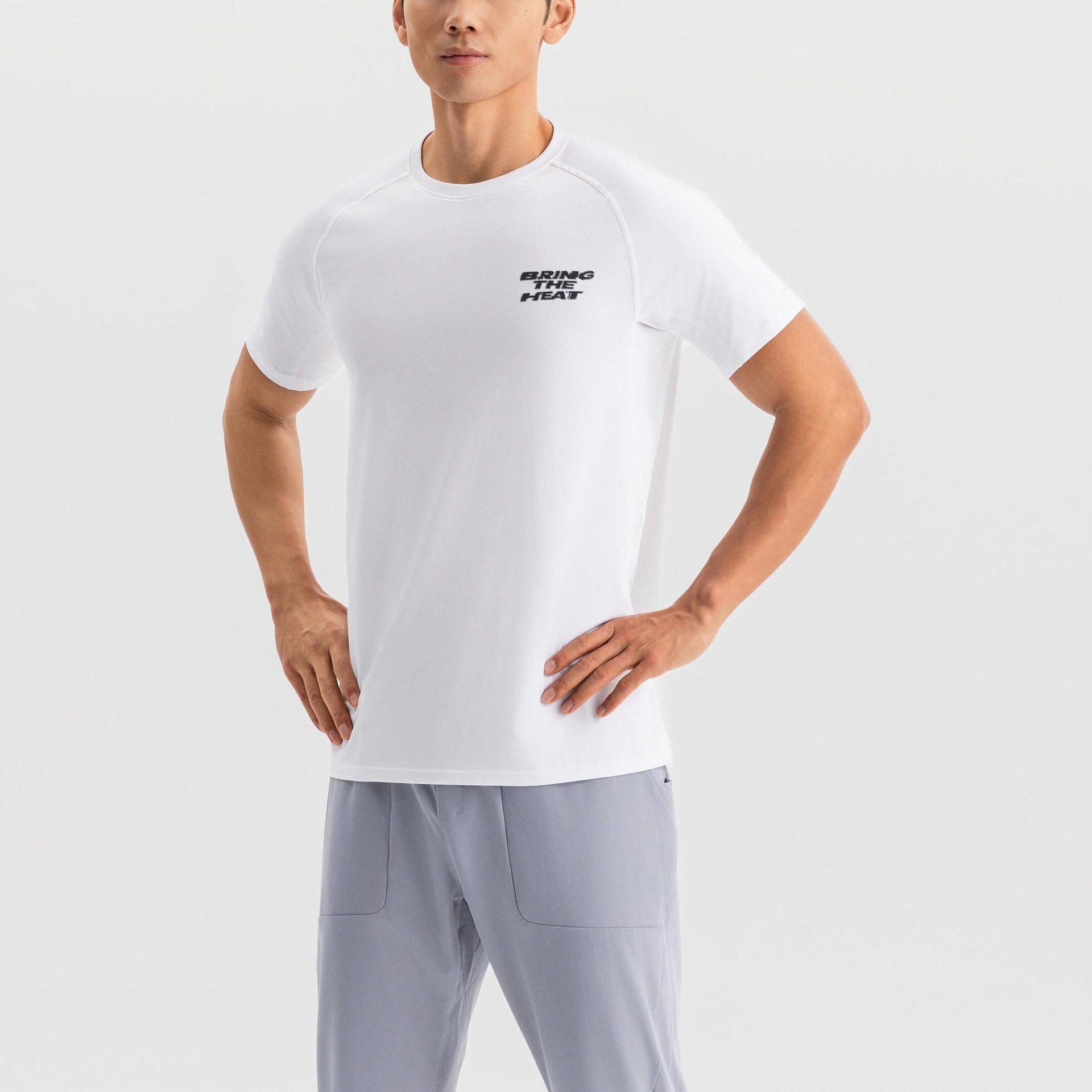 Decathlon DOMYOS T — фото 3