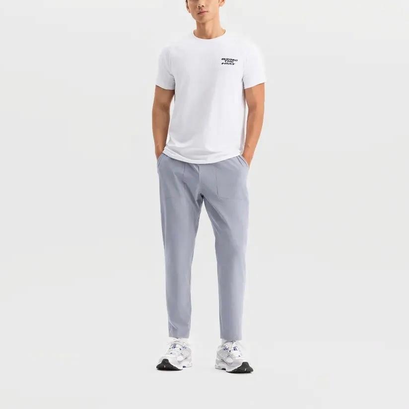 Decathlon DOMYOS T — фото 4