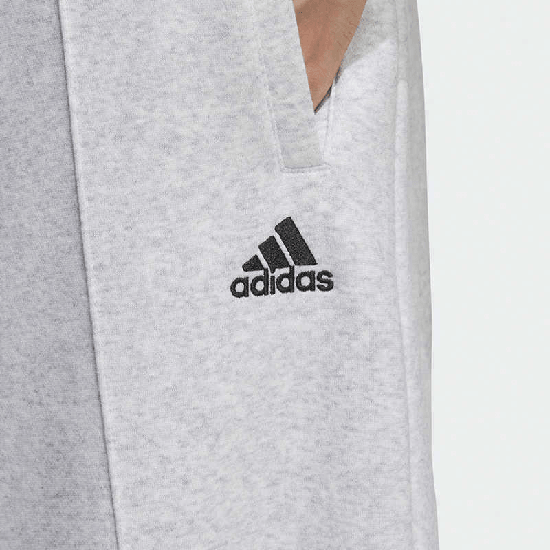 Adidas Одежда (Арт. JM9119) — фото 5