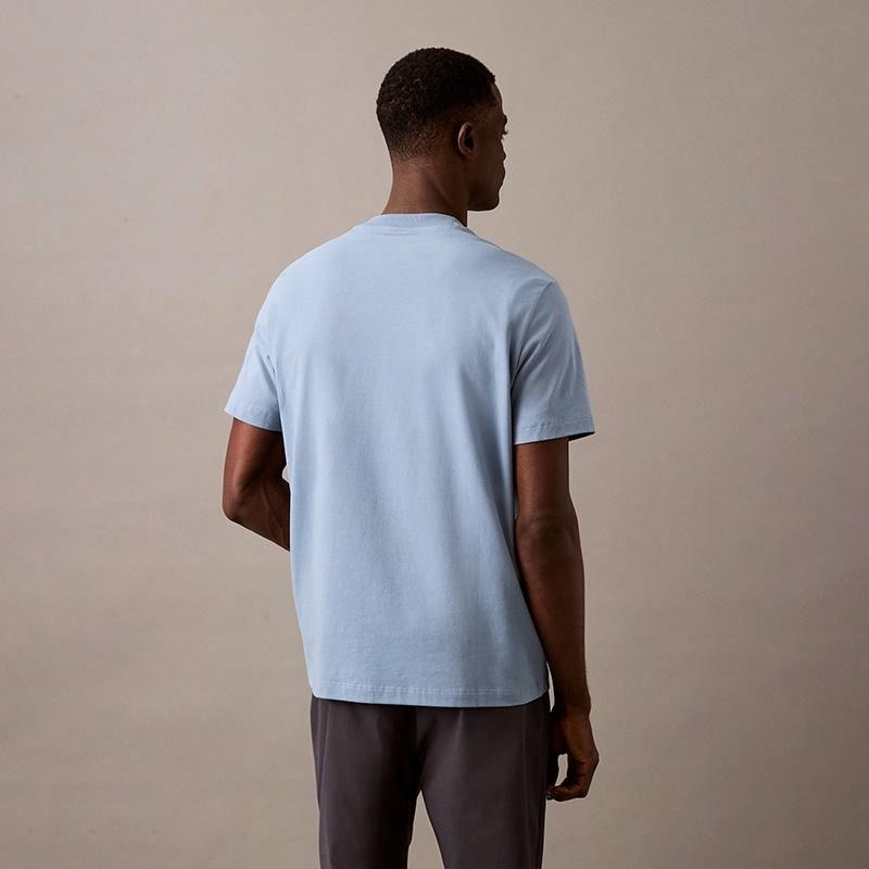 Calvin Klein SS25 T — фото 6