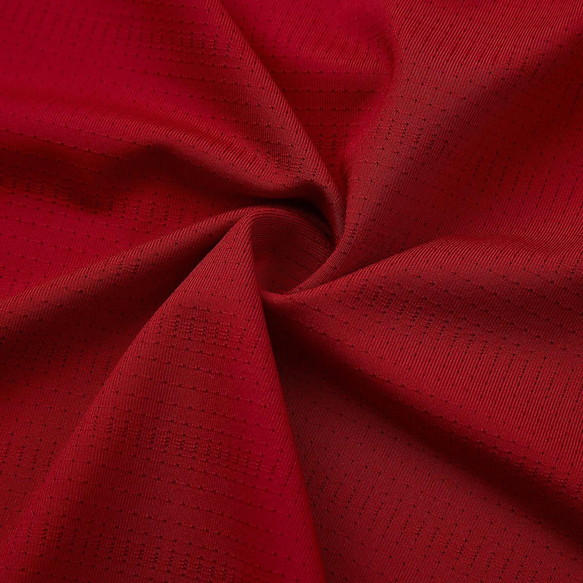 Under Armour T — фото 7