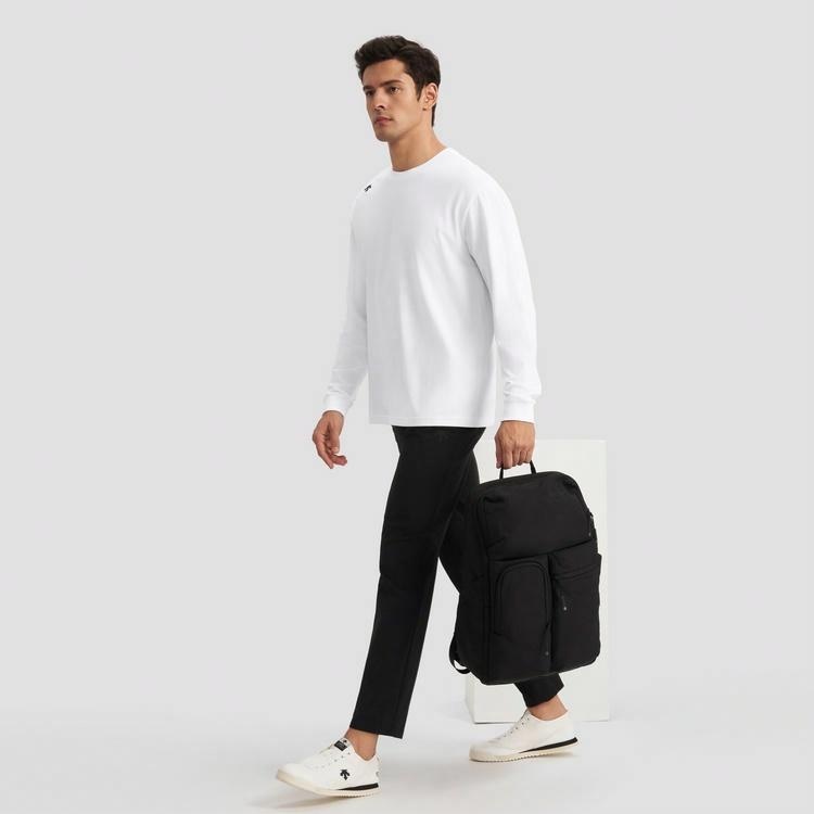 Descente Sport Style T — фото 8