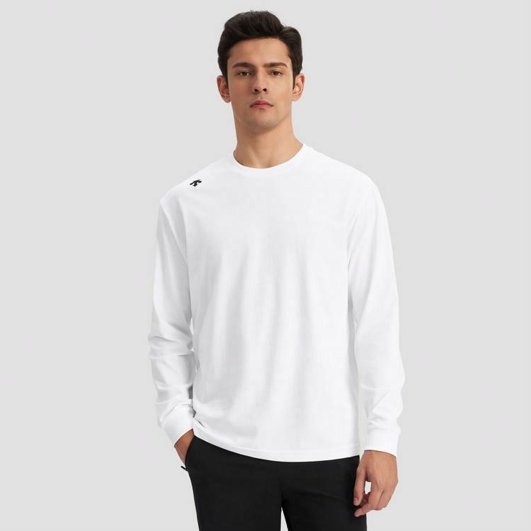Descente Sport Style T — фото 6