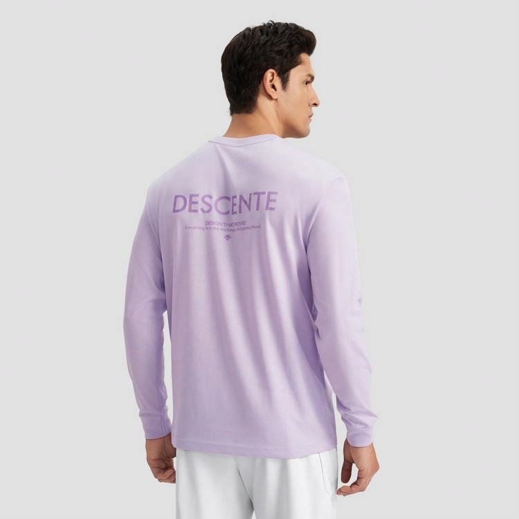 Descente Sport Style T — фото 10