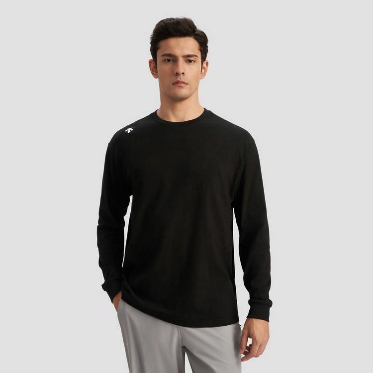 Descente Sport Style T — фото 11