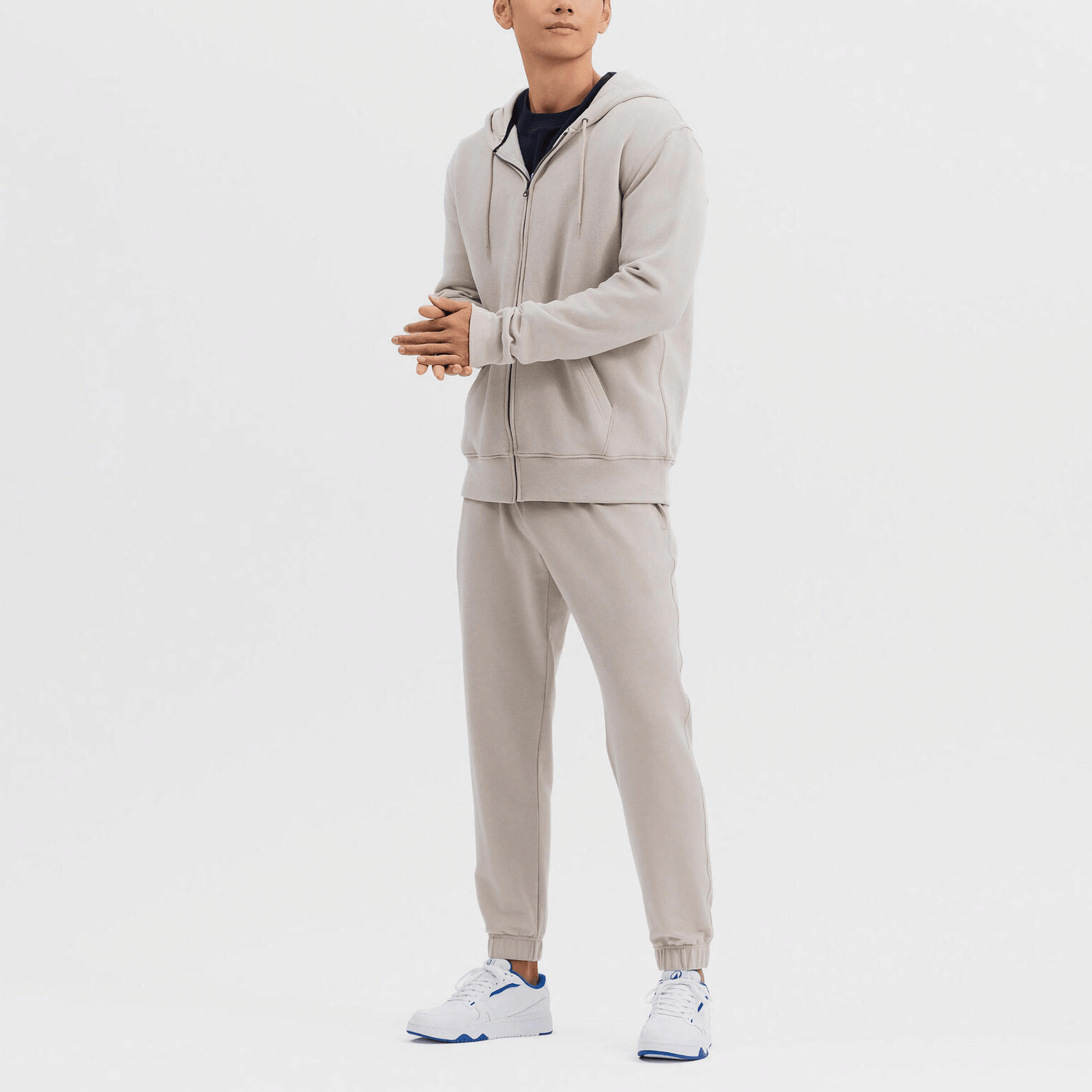 Decathlon DOMYOS ESSENTIALS — фото 4