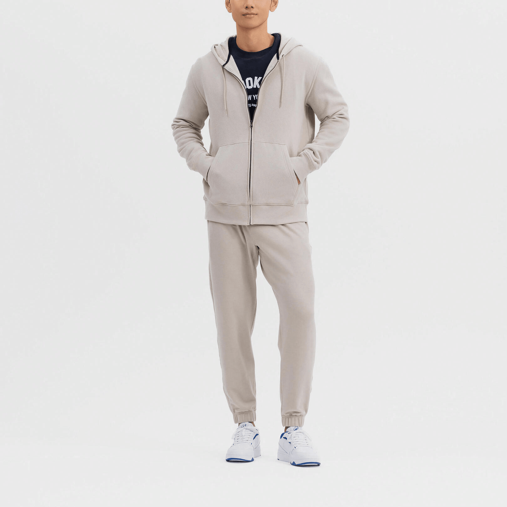 Decathlon DOMYOS ESSENTIALS — фото 3