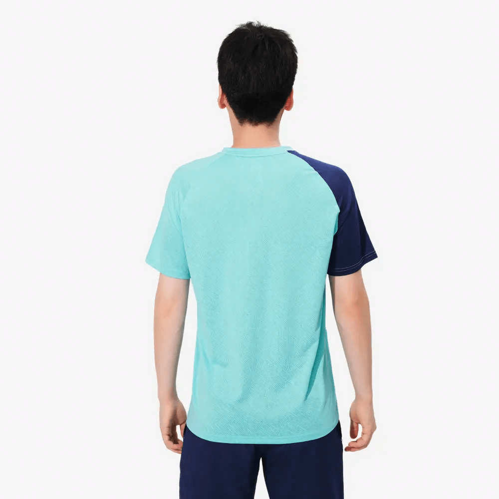 Decathlon T-SHIRT LITE 560 PERFLY T — фото 2