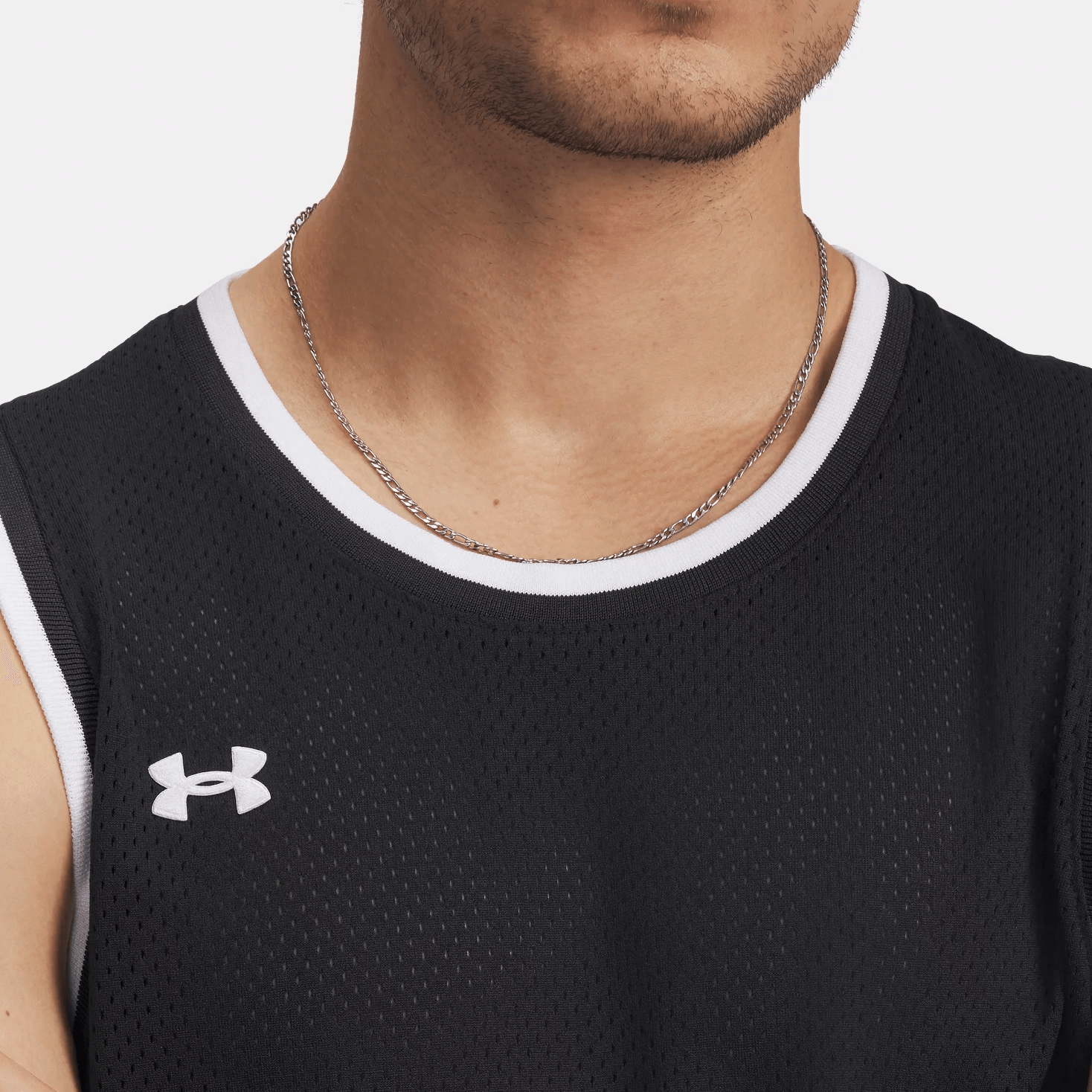 Under Armour Zone Pro Logo — фото 7