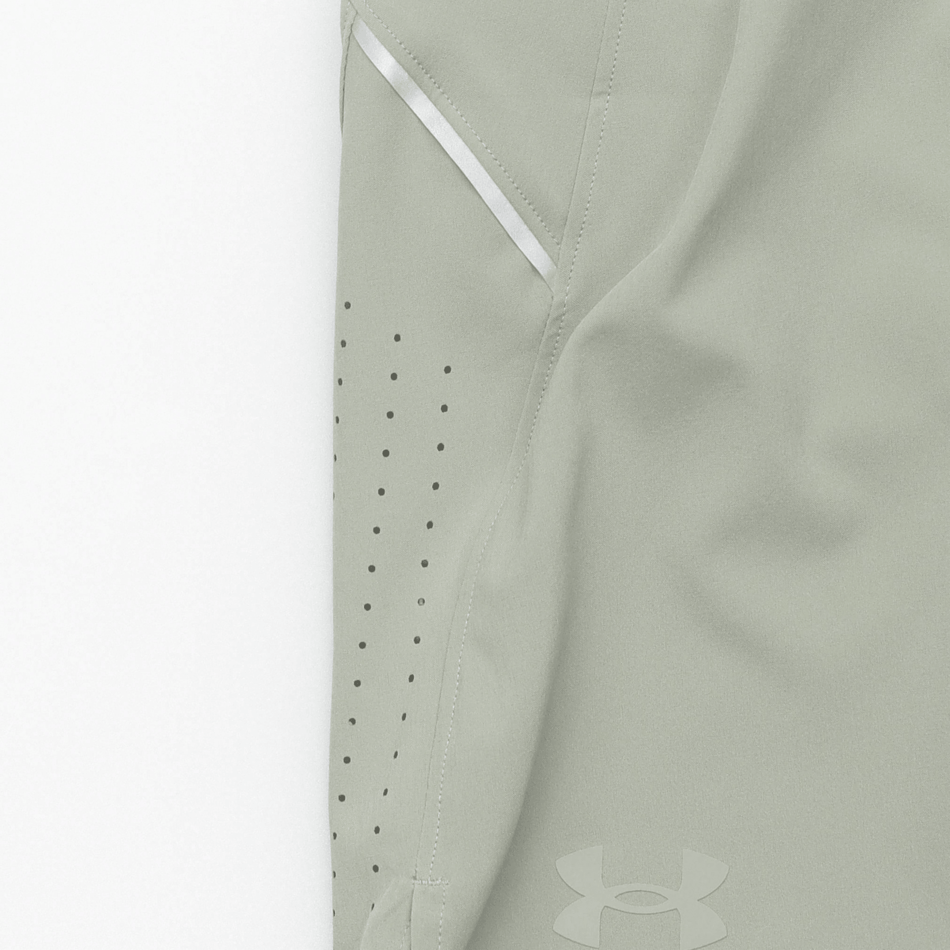 Under Armour Launch — фото 4
